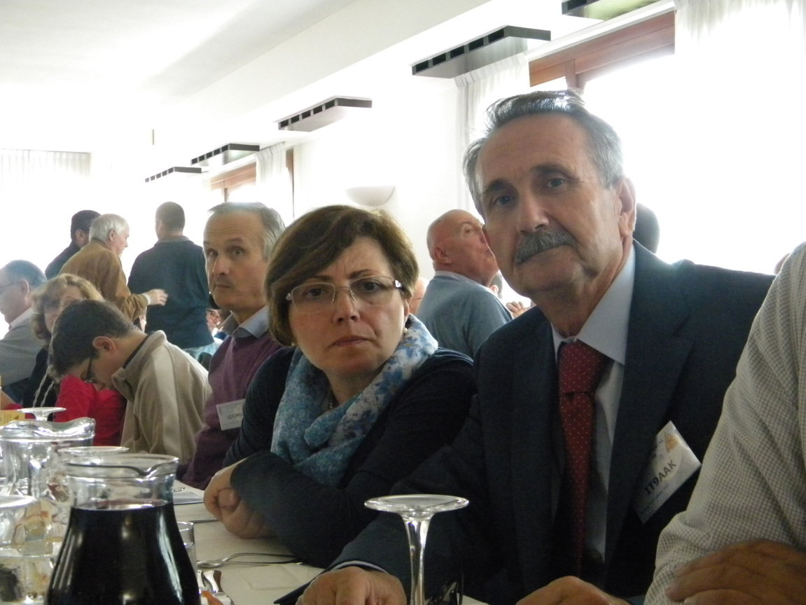 DSCN0952 .JPG